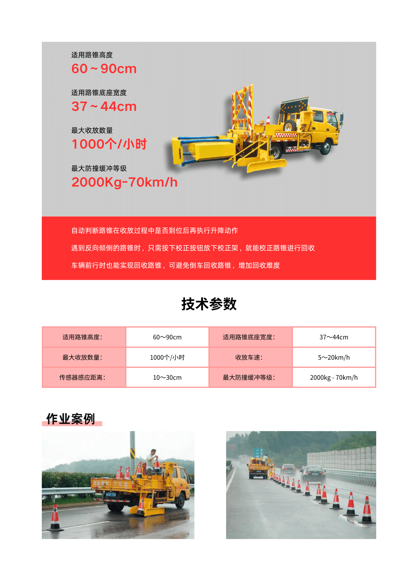 半自动.png