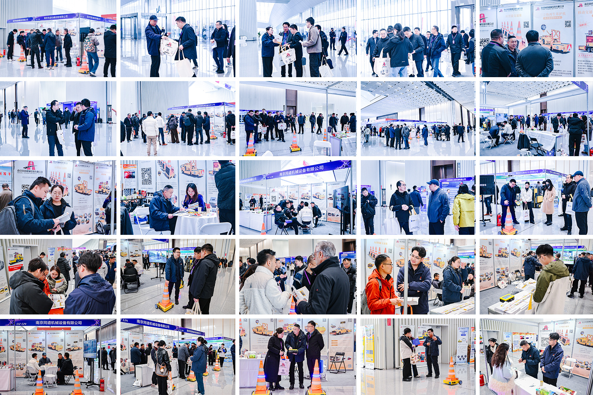 网站专用3.jpg